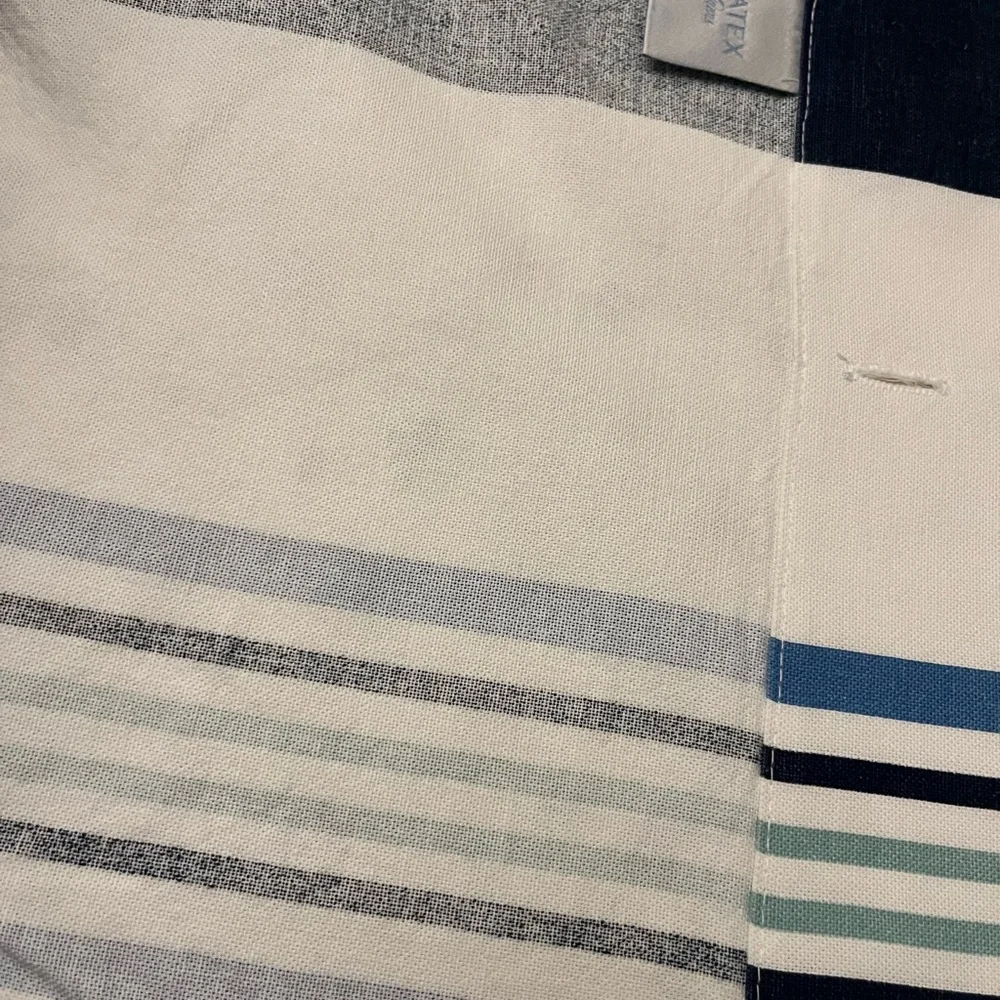 Kassatex elegant fabric